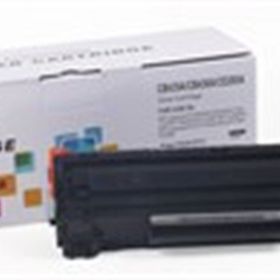 HP CB435A-CB436A-CE285A UNIVERSAL P1005-P1505-P1102 Uyumlu Toner