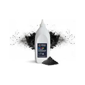 HP CB435A-CE285A-CF283A 1 kg Integral Toner Tozu