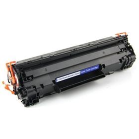 HP CB435A P1006 35A Uyumlu Toner
