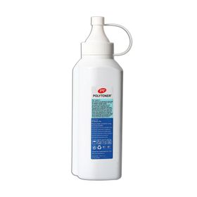 HP CB435A Siyah Muadil Toner