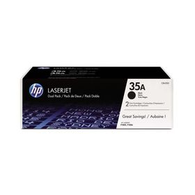 HP CB435AD Toner