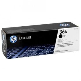 HP CB436A 36A Drum Ünitesi