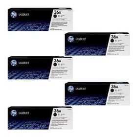 HP CB436A 36A Drum Ünitesi