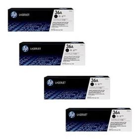 HP CB436A 36A Drum Ünitesi