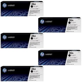 HP CB436A 36A Drum Ünitesi