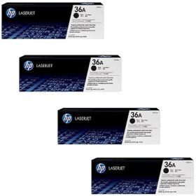 HP CB436A 36A Drum Ünitesi