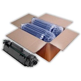 HP CB436A 36A LÜ Uyumlu Toner