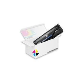 HP CB436A 36A M 1522 MFP Muadil Toner
