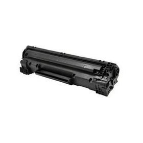 HP CB436A M1522N 36A Uyumlu Toner