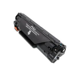 HP CB436A M1522N 36A Uyumlu Toner