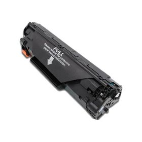 HP CB436A M1522N 36A Uyumlu Toner
