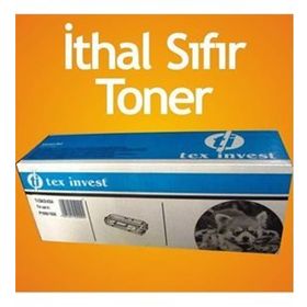 HP CB436A P1505 36A Uyumlu Toner