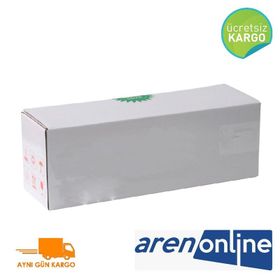 HP CB436A P1505N 36A Uyumlu Toner