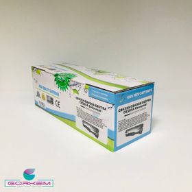HP CB436A P1505N 36A Uyumlu Toner