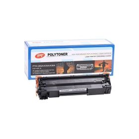 Hp CB436A Polytoner