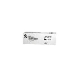 Hp CB436AC Siyah Toner