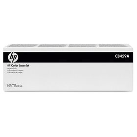 HP CB459A T2 Roller Kit Takımı