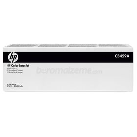 HP CB459A T2 Roller Kit Takımı