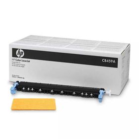 HP CB459A T2 Roller Kit Takımı