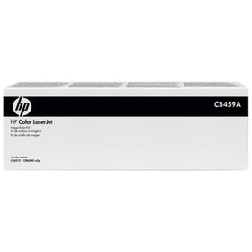 HP CB459A T2 Roller Kit Takımı