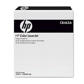 HP CB463A Transfer Kit