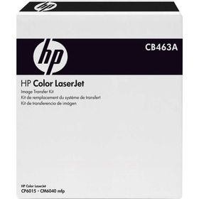 HP CB463A Transfer Kit