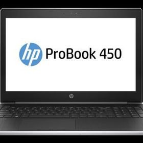 HP CB463A Transfer Kit