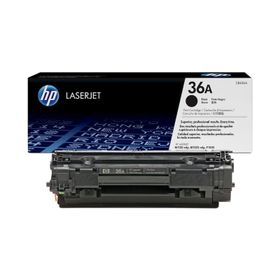 HP CB537A / CB534A / CC459A Orjinal Siyah Toneri
