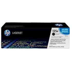 HP CB540A Kartuş