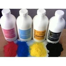 HP CB541A Toner
