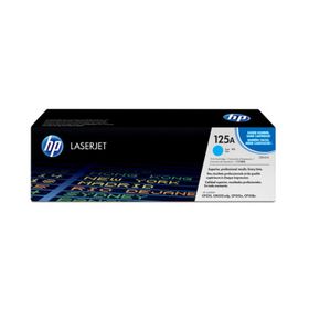 HP CB541A Toner