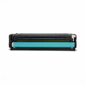 HP CB542A 125A Sarı Muadil Toner