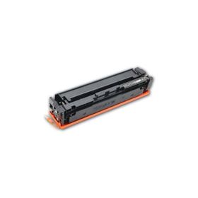HP CB543A 125A Kırmızı Compatible Muadil Toner