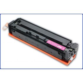 HP CB543A-CF213A-CE323A-CRG 731 (CB540A) Kırmızı Muadil Toner