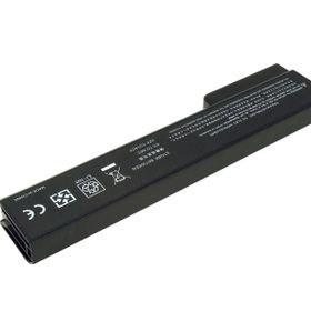 Hp Cc03 Batarya