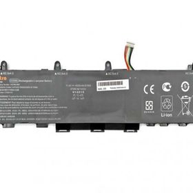 HP CC03XL Notebook Bataryası