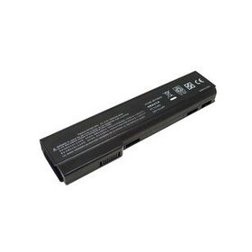 HP CC06XL Notebook Bataryası
