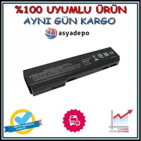 Hp CC06XL Uyumlu Batarya