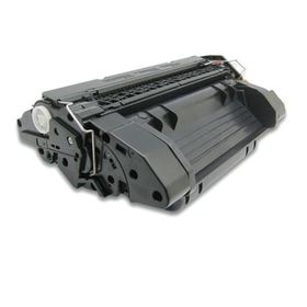 HP CC364A 64A Muadil Toner