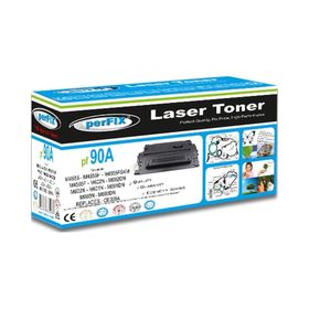 HP CC364A / CE390A Universal 10K Muadil Toner