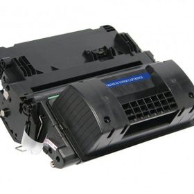 HP CC364X 4014 Muadil Toner
