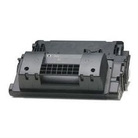 HP CC364X 4014 Muadil Toner