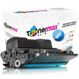 HP CC364X 4014 Muadil Toner