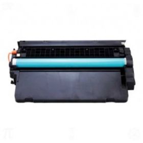 HP CC364X 64X Muadil Toner