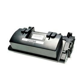 HP CC364X P4015 P4515 Uyumlu Toner