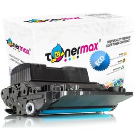 HP CC364X P4015N P4015X P4515N P4515X Muadil Toner