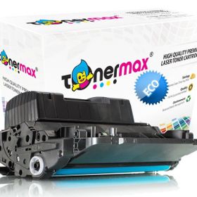HP CC364X P4015N P4015X P4515N P4515X Muadil Toner