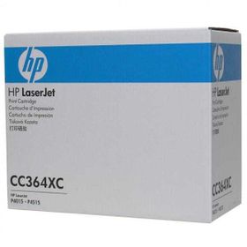 HP CC364XC Toner