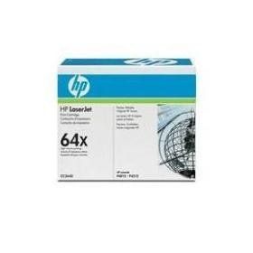 HP CC364XC Toner
