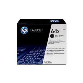 HP CC364XC Toner
